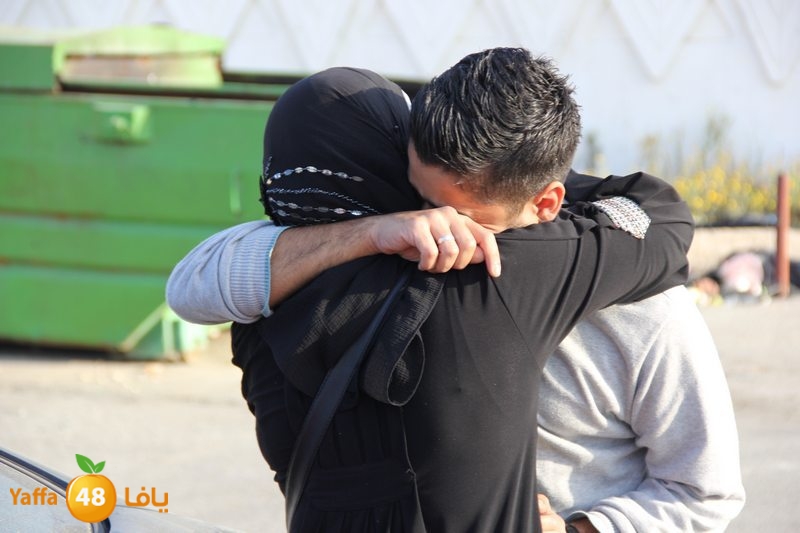 3omra lud n 0410 (26).JPG